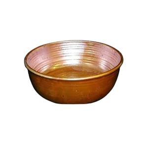 Tazón de Manicura de Cobre Hecho a Mano, Forma Personalizada, Color Negro, Tazón de Pedicura para Spa y Salón, Gran Venta - Product Image 5