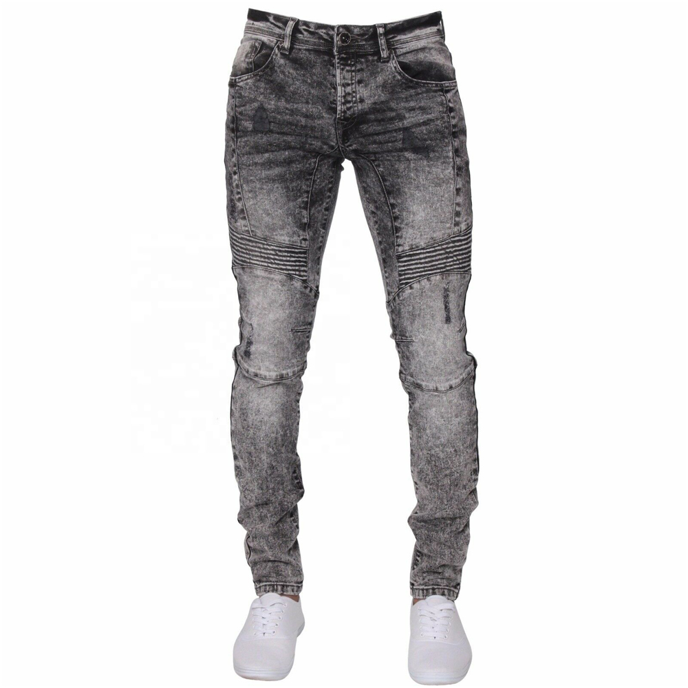 Promoción spanish, Compras online de spanish promocionales, marca de mj  vaqueros.alibaba.com
