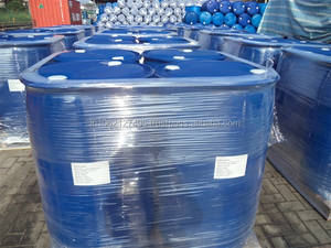 Pudcoco — diéam, diéthanol - Product Image 5