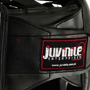 เฮดการ์ดใส่เล่นกีฬาปรับแต่งได้สำหรับผู้ใหญ่และเยาวชนสำหรับการต่อสู้ชกมวย - Product Image 6