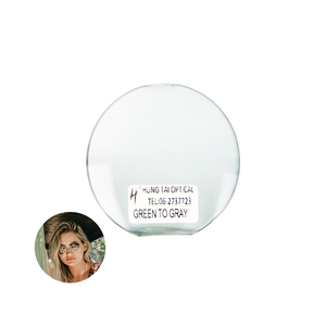 แว่นตาเลนส์ Photochromic คุณภาพสูงสำหรับกีฬาแว่นตาคุณภาพสูง - Product Image 5