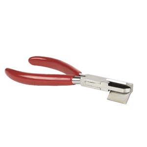 V Forme Pince à Cintrer - Product Image 3