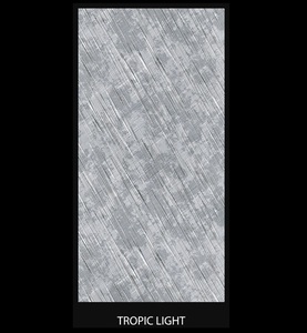 Venta caliente Nuevo diseño Azulejo de piso de cerámica Interiores cuadrados de madera verde mate esmaltado de alta calidad 600x1200mm - Product Image 1