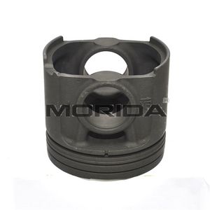 Pistón de Motor Diésel para Excavadora S6D140 para KOMATSU - Product Image 5