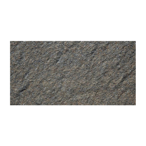 Carreaux muraux en porcelaine numérique 300x600 mm avec design rustique, utilisation extérieure, antidérapants et antibactériens, finition mate - Product Image 1