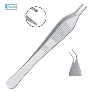 Adson เนื้อเยื่อคีม - Product Image 1