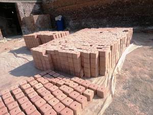 Comprimé Animal Lécher Le Sel De L'himalaya 100% Pur - Product Image 6