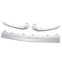OEM 2058800023 calandre de pare-chocs avant de voiture pour mercedes-benz classe C W205