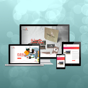 บริษัทออกแบบและพัฒนาเว็บไซต์แบบคงที่ชั้นนำในอินเดีย | ได้รับรางวัลบริการพัฒนาเว็บไซต์แบบคงที่โดยWebroot - Product Image 2