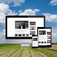 Video Development Website Development Company in India | Award Winning Live Video Streaming App Development Services by Webroot
