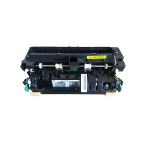 T650 T652 T654/650/652/654 Fuser Đơn Vị/Fuser Hội 40X5854/40X1871 - Product Image 5