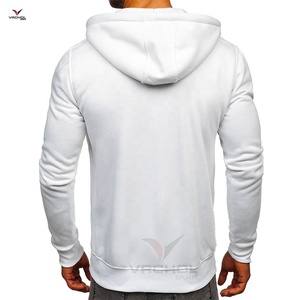 Conception Delta-Sigma-Theta par ses propres sweats à capuche personnalisés - Product Image 4