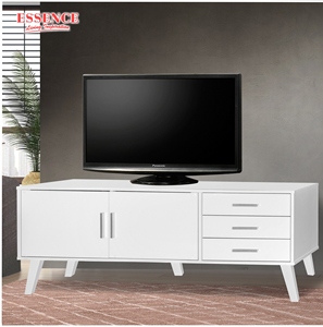 Malaysia Contemporary Living Room TV Cabinet TEXAS