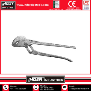 Pince de pompe à eau de qualité bricolage de haute qualité durable et personnalisable avec un faible coût de fonctionnement OEM et ODM pris en charge - Product Image 4