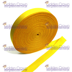 เหรียญริบบิ้นโพลีเอสเตอร์สั่งทำเหรียญ | ริบบิ้นเหรียญที่ดีที่สุด - Product Image 3