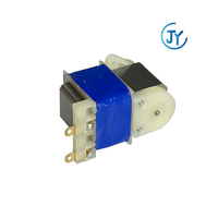 Moteur synchrone 4420 220v pour presse-agrumes