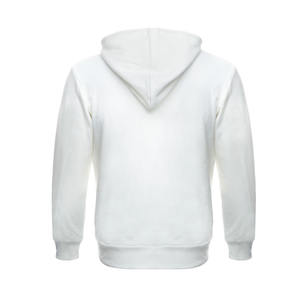 Los hombres sudaderas con capucha sudaderas - Product Image 1