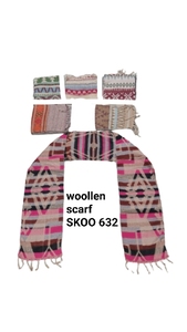 ผ้าพันคอ Pashmina แคชเมียร์แท้100%,ผ้าคลุมไหล่สำหรับผู้หญิงฤดูใบไม้ร่วงและฤดูหนาว