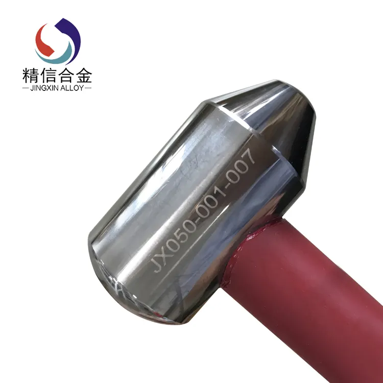 High Wear-resistance Tungsten Carbide Hammer