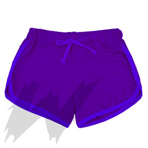 Short bottin pour femmes, livraison gratuite pour échantillon - Product Image 4