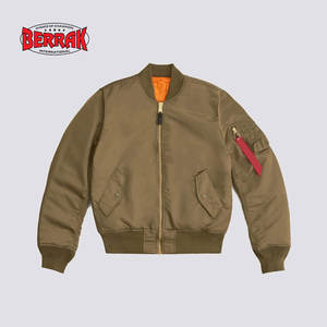 Sweater Coat Men 2021 Winter Thick Warm Hooded Cardigan Jumpers Men Striped Wool Liner Zipper Fleece Coats Men - Product Image 1