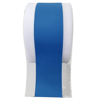 EKAPAH-Ruban d'étanchéité-120mm/70mm Champer Tape-Du fabricant