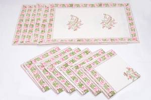 Paño de lino para mesa, servilleta de Color teñido, reutilizable, Color puro, accesorios de cocina, 100% algodón, venta al por mayor - Product Image 2