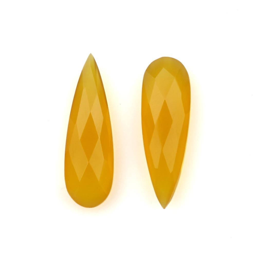 สีเหลือง