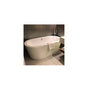 Azulejos de Terrazo de Bali, Azulejos de Cerámica para Baño, Azulejos para Piso con Desagüe, Diseño Moderno, Calidad Natural - Product Image 3