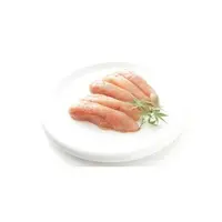 Frozen Cod Roe, Bulk Quantity, Seafood, Wholesale