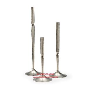 Solid Pillar <b>Candle</b> <b>Holder</b> for Decoration Best Selling Factory Direct Sale Handcrafted Metal Handmade <b>Candle</b> Stand <b>Holder</b> - Product Image 6