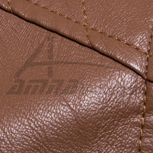 Veste en cuir pour homme, nouvelle collection, Design Durable - Product Image 6