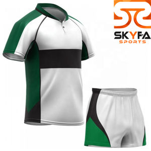 ชุดฟุตบอลฟิตเนสที่ดูดีที่สุด - Product Image 2