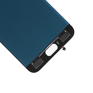 <span class=keywords><strong>LCD</strong></span> Cao Ban Đầu Cho Asus <span class=keywords><strong>Zenfone</strong></span> 4 Ảnh Tự Sướng Pro Zd552kl Hiển Thị Màn Hình Cảm Ứng Digitizer Lắp Ráp 400cd Độ Sáng <span class=keywords><strong>6</strong></span>-Tháng Bảo Hành - Product Image 6