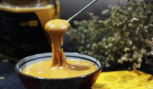 Palmera de azúcar marrón para té/Axel + 84387760892 - Product Image 3