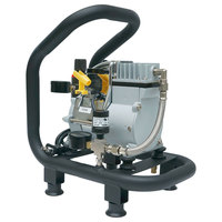 Compresseur pneumatique miniature 0,8 L le plus vendu