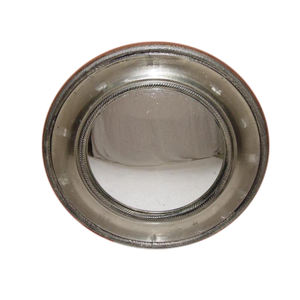 Espejo veneciano contemporáneo al por mayor indio para decoración de pared para ocasiones de boda - Product Image 4