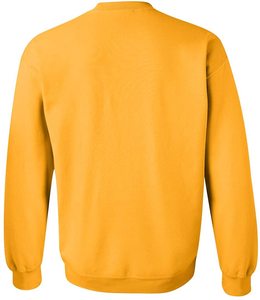 OEM al por mayor ropa de calle de los hombres bordados Impresión digital sudaderas de lana gota hombro Sudadera con capucha secado rápido para el invierno - Product Image 6