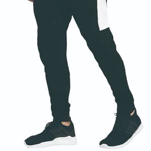Pants Wholesale Customized Cargo Trousers Multi-Pockets Work Trousers Men's Trousers Workwear Pants Men Sports <b>Overalls</b> Pants - Product Image 6