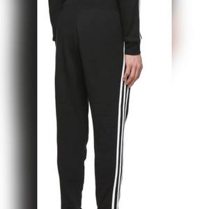 ¡Novedad de 2021! Pantalones de chándal sublimados personalizados de alta calidad para hombre, pantalones de gimnasio con estilo, diseño de logotipo único, conjuntos de chándal para niños - Product Image 5
