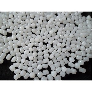Certified Recycled and virgin LDPE Low density polyethylene resin/ <b>Pellets</b>/Granules <b>plastic</b> raw materials HDPE/LLDPE low price - Product Image 6