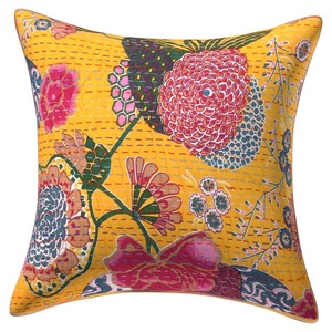 Fundas de cojín decorativas étnicas de alta calidad - Product Image 1