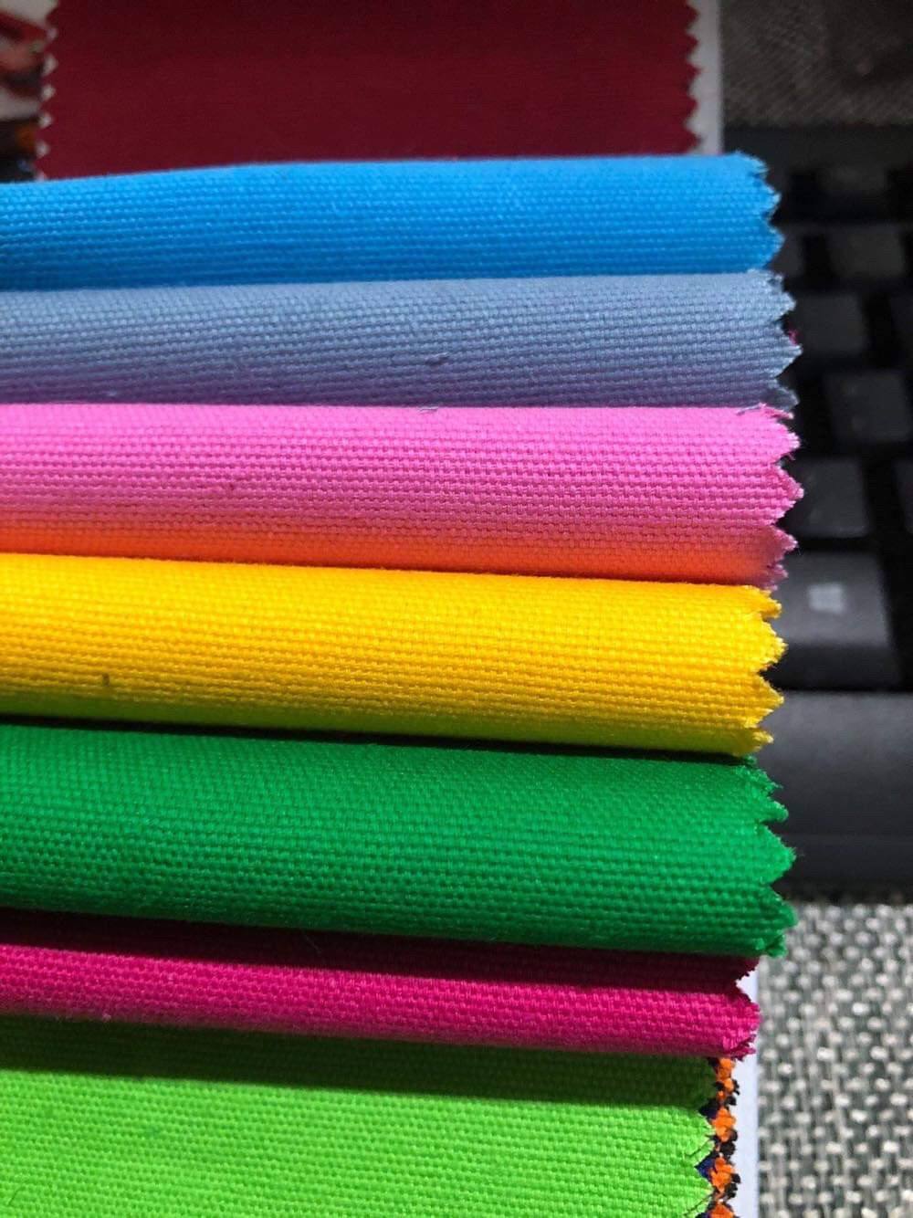 สีที่กำหนดเอง