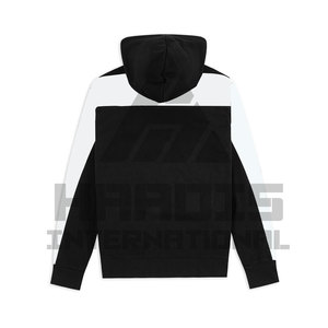 Nouveaux sweats à capuche de haute qualité pour hommes avec tissu de haute qualité avec un nouveau Design | Sweats à capuche personnalisés pour vêtements d'hiver - Product Image 3