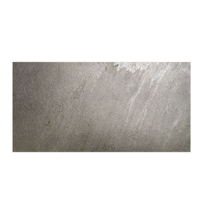 Embalaje personalizado y etiqueta, chapa de piedra gris de acero, mejor diseño, al mejor precio, venta al por mayor - Product Image 1