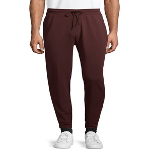 Correa de goma para uñas, accesorio de goma de 2020 cm - Product Image 1