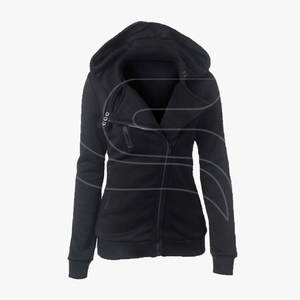 Black <b>Hoodie</b> Fashion <b>Hoodie</b> <b>Men</b> <b>Sleeveless</b> <b>Hoodie</b> Fashion OEM Custom Logo Designs <b>Sleeveless</b> Cotton Pullover - Product Image 1