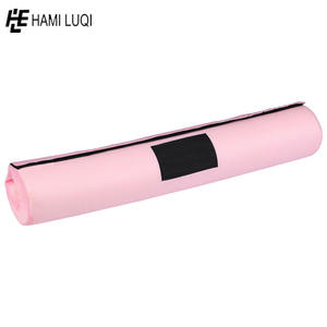 Custom Logo Weightlifting Barbell Squat Pad High Quality Barbell Pad - Product Image 2