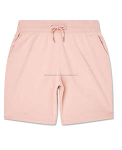 Nouveau dernier design hommes nylon polyester shorts Active Gym respirant Shorts Hot nouvelle impression décontractée personnaliser OEM Spandex Shorts - Product Image 2