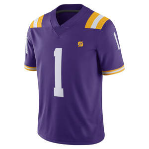 เสื้อเบสบอล - Product Image 6